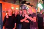 Thumbs/tn_ROV3D voor Kebebush 014.jpg